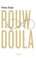 Rouwdoula (Paperback) Rouwdoula (Paperback)