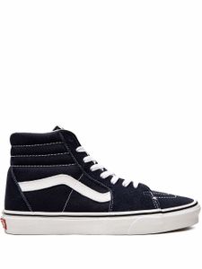 Vans baskets montantes Sk8 - Bleu