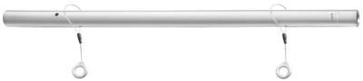 Facom sls handgreep voor sleutel 54.24-30mm - 54.M1BSLS