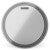Evans TT12MEC2S Marching EC2S Tenor, 12 inch