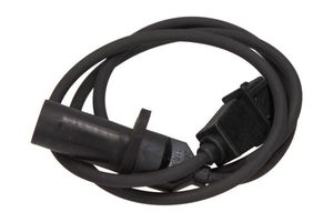 Krukassensor 240159