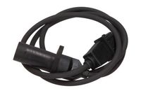 Krukassensor 240159