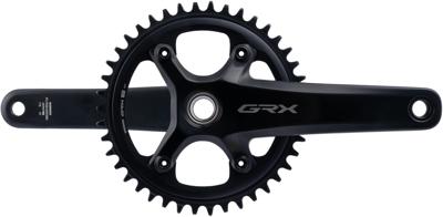 SHIMANO Crankset shim.grx fc-rx820 42t 175mm