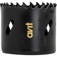 AVIT AV08030 025 AV08030 025 Gatenzaag 25 mm 1 stuk(s)