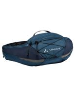 Vaude Uphill Hip Pack 2 Heuptas Baltic Sea
