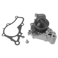 Waterpomp ADC49126