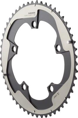 Sram Kettingblad red22