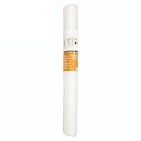 Noppenfolie / bubbeltjesfolie op rol - 5 x 1 meter - Bubbelfolie / bubbeltjes plastic