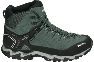 Meindl 4692 LITE HIKE GTX - alle