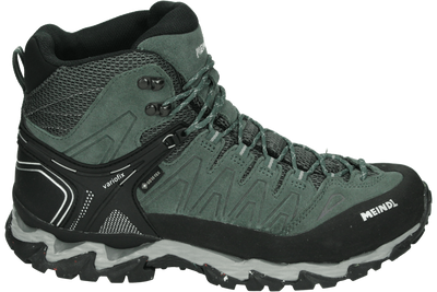 Meindl 4692 LITE HIKE GTX - alle