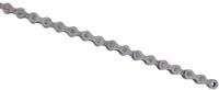 CONTEC Ct chain classic c.8 1/2x3/32", 116l CONTEC Ct chain classic c.8 1/2x3/32", 116l
