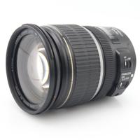 Canon EF-S 17-55mm F/2.8 IS USM occasion