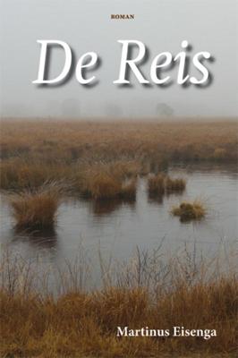 De reis (Paperback)