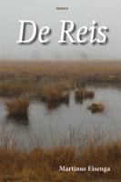 De reis (Paperback)