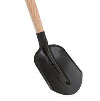Midi-bats 75cm steel - Talentools