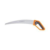 Fiskars Tuinzaag, D-Greep SW47 - 1028375