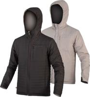 Endura Hummvee Flipjak - Reversible Jacket
