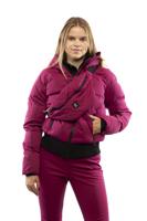 Brunotti Firecrown Snowboardjas Dames XL/42.