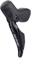 SHIMANO rem- / schakelhendel "105 di2" st-r7170 shift/br.lever shim.105 di2 st-r8170 2sp left