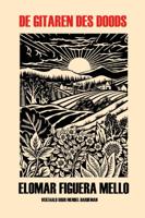 De gitaren des doods (Paperback)