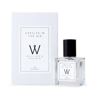 Walden Natuurlijke parfum castle in the air spray (15 ml)