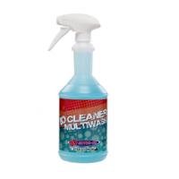 BO Motor-Oil cleaner - Multi Wash - sprayflacon - 1 liter