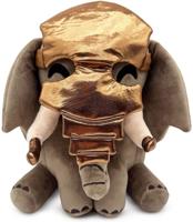 Civilization VII Youtooz Pluche - War Elephant