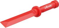VIGOR kleefgewicht verwijderaar "v2515" adhesive weight remover l1 25mm
