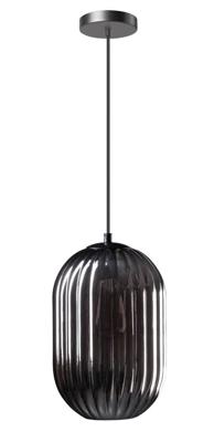 ETH Spiegel hanglampGlamm Ø 20cm - 05-HL4570-3036