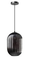 ETH Spiegel hanglampGlamm Ø 20cm - 05-HL4570-3036