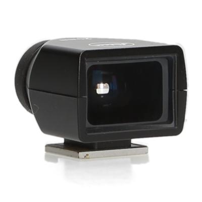 Leica Leica 24mm Viewfinder Black (12019)