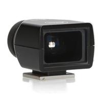 Leica Leica 24mm Viewfinder Black (12019)
