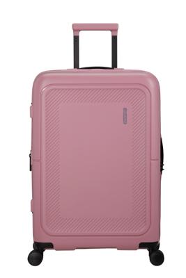 Dashpop Spinner 67/24 EXP TSA Lilas Pink