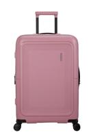 Dashpop Spinner 67/24 EXP TSA Lilas Pink
