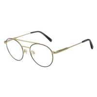 Heren Brillenframe Pepe Jeans PJ1412 52407