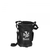 Reece 885820 Tamworth Ball Bag  - Black - One size