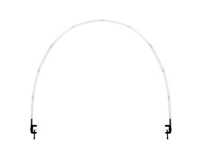 Ballonenboog Frame (120-180cm)