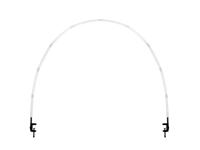 Ballonenboog Frame (120-180cm)