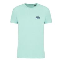 Small Logo Shirt - thumbnail