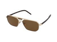 Zonnebrillen Prada PR 58YS ZVN5Y1