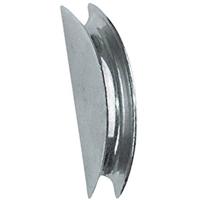 Gedore 4635900 Buigvorm