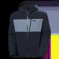 Helly Hansen Gravity Ski-jas Helly Hansen Gravity Ski-jas