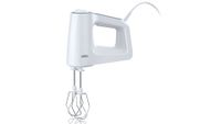 Braun Hm3100wh - Handmixer Braun Hm3100wh - Handmixer