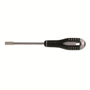 Bahco Bit Schroevendraaier 1/4 Magnetisch - BE-8577