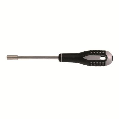 Bahco Bit Schroevendraaier 1/4 Magnetisch - BE-8577