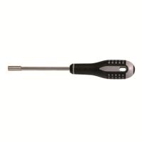 Bahco Bit Schroevendraaier 1/4 Magnetisch - BE-8577