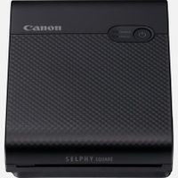 Canon SELPHY Square QX10 fotoprinter Verf-sublimatie 287 x 287 DPI Wifi - thumbnail