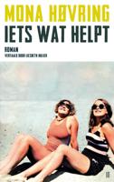 Iets wat helpt (Paperback)