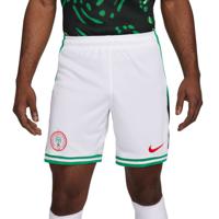 Nike Nigeria Thuisbroekje 2024-2026 - thumbnail