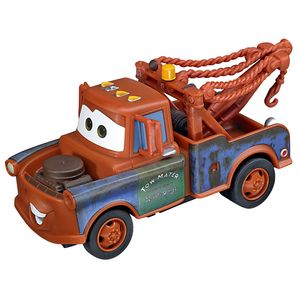 Carrera Toys 61183 speelgoedvoertuig